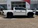 Toyota Hilux 2.8GD-6 double cab 4x4 Legend auto - Thumbnail 3