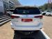 Toyota Fortuner 2.4GD-6 4x4 - Thumbnail 5