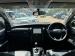 Toyota Fortuner 2.4GD-6 4x4 - Thumbnail 6