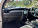 Toyota Fortuner 2.4GD-6 4x4 - Thumbnail 7