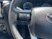 Toyota Fortuner 2.4GD-6 4x4 - Thumbnail 9