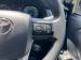 Toyota Fortuner 2.4GD-6 4x4 - Thumbnail 10