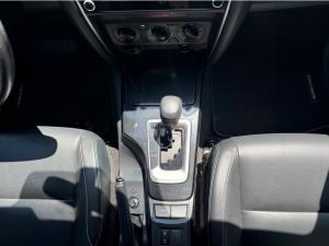 Toyota Fortuner 2.4GD-6 4x4 - Image 12