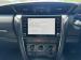 Toyota Fortuner 2.4GD-6 4x4 - Thumbnail 13
