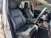 Toyota Fortuner 2.4GD-6 4x4 - Thumbnail 14