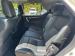 Toyota Fortuner 2.4GD-6 4x4 - Thumbnail 15