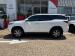 Toyota Fortuner 2.4GD-6 4x4 - Thumbnail 19
