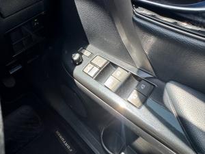 Toyota Fortuner 2.4GD-6 4x4 - Image 20