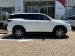 Toyota Fortuner 2.4GD-6 4x4 - Thumbnail 3