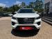 Toyota Fortuner 2.4GD-6 4x4 - Thumbnail 4
