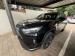 Toyota RAV4 2.5 VX Hybrid CVT E-FOUR - Thumbnail 1