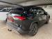 Toyota RAV4 2.5 VX Hybrid CVT E-FOUR - Thumbnail 2