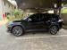Toyota RAV4 2.5 VX Hybrid CVT E-FOUR - Thumbnail 3