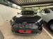 Toyota RAV4 2.5 VX Hybrid CVT E-FOUR - Thumbnail 4