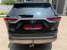 Toyota RAV4 2.5 VX Hybrid CVT E-FOUR - Thumbnail 5