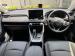 Toyota RAV4 2.5 VX Hybrid CVT E-FOUR - Thumbnail 6