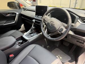 Toyota RAV4 2.5 VX Hybrid CVT E-FOUR - Image 7
