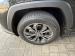 Toyota RAV4 2.5 VX Hybrid CVT E-FOUR - Thumbnail 9