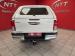 Toyota Hilux 2.4 GD-6 RB Raider automaticD/C - Thumbnail 5