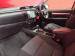 Toyota Hilux 2.4 GD-6 RB Raider automaticD/C - Thumbnail 7