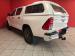 Toyota Hilux 2.4 GD-6 RB Raider automaticD/C - Thumbnail 9