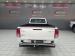 Toyota Hilux 2.0 VvtiP/U Single Cab - Thumbnail 5