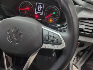 Volkswagen T6.1 Caravelle 2.0 Bitdi Highline DSG 4MOT - Image 10