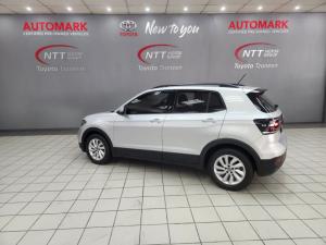 Volkswagen T6.1 Caravelle 2.0 Bitdi Highline DSG 4MOT - Image 14