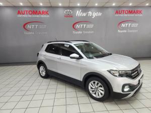 Volkswagen T6.1 Caravelle 2.0 Bitdi Highline DSG 4MOT - Image 1