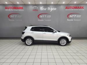 Volkswagen T6.1 Caravelle 2.0 Bitdi Highline DSG 4MOT - Image 3