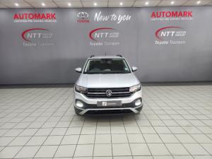 Volkswagen T6.1 Caravelle 2.0 Bitdi Highline DSG 4MOT - Image 4