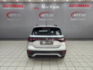 Volkswagen T6.1 Caravelle 2.0 Bitdi Highline DSG 4MOT - Image 5