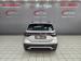 Volkswagen T6.1 Caravelle 2.0 Bitdi Highline DSG 4MOT - Thumbnail 5