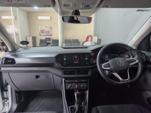 Volkswagen T6.1 Caravelle 2.0 Bitdi Highline DSG 4MOT - Image 6