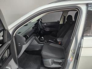 Volkswagen T6.1 Caravelle 2.0 Bitdi Highline DSG 4MOT - Image 7