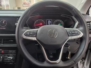 Volkswagen T6.1 Caravelle 2.0 Bitdi Highline DSG 4MOT - Image 8