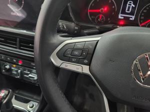 Volkswagen T6.1 Caravelle 2.0 Bitdi Highline DSG 4MOT - Image 9