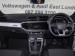 Audi Q3 Sportback 35 Tfsi Black Edition - Thumbnail 10