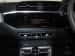 Audi Q3 Sportback 35 Tfsi Black Edition - Thumbnail 11