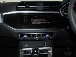 Audi Q3 Sportback 35 Tfsi Black Edition - Image 11