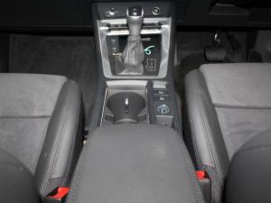 Audi Q3 Sportback 35 Tfsi Black Edition - Image 14
