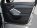 Audi Q3 Sportback 35 Tfsi Black Edition - Thumbnail 15