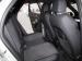 Audi Q3 Sportback 35 Tfsi Black Edition - Thumbnail 16