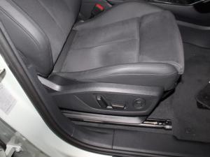 Audi Q3 Sportback 35 Tfsi Black Edition - Image 17