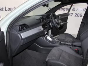 Audi Q3 Sportback 35 Tfsi Black Edition - Image 18