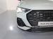 Audi Q3 Sportback 35 Tfsi Black Edition - Thumbnail 19