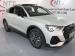 Audi Q3 Sportback 35 Tfsi Black Edition - Thumbnail 1