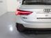 Audi Q3 Sportback 35 Tfsi Black Edition - Thumbnail 20