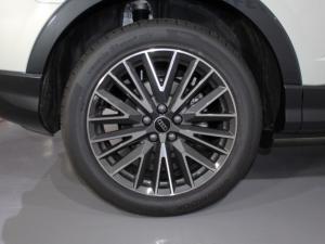 Audi Q3 Sportback 35 Tfsi Black Edition - Image 21