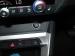 Audi Q3 Sportback 35 Tfsi Black Edition - Thumbnail 23
